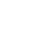 ANÁLISIS DE SEGURIDAD