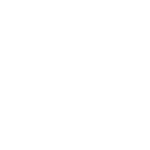 APP DE CONTROL DE PERSONAL