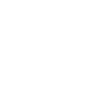 APP DE SEGURIDAD BOTÓN DE PÁNICO Y TRACKING