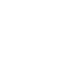 CAPACITACIONES ESPECIALIZADAS