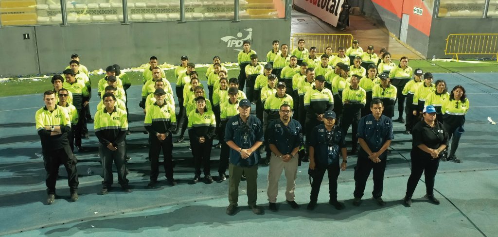 CONCIENTIZACIÓN (2)