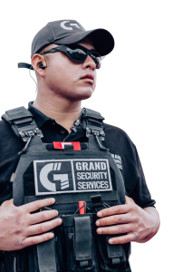 DESCRIPCION PAGINA WEB