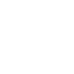 DISPOSITIVOS DE COMUNICACIÓN