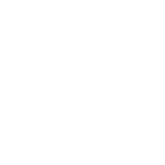 EQUIPO DE ÚLTIMA GENERACIÓN