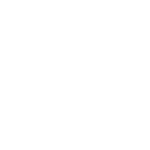 EVALUACIÓN DE RIESGOS