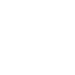 LICENCIA Y CARNET SUCAMEC