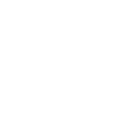 PRESENTACIÓN DE KPIS
