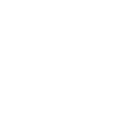 REPORTES EN CENTRAL DE MONITOREO