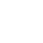 TECNOLOGÍA DE VANGUARDIA