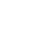 UNIDAD MÓVIL DE RESGUARDO